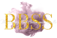 The Beauty Bar Salon and Spa LLC